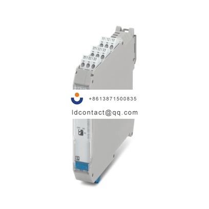 1290774 Phoenix Contact product image